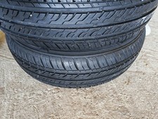 N°2 Gomme SemiNuove 4