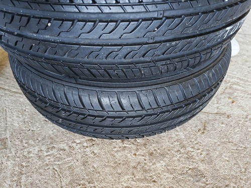 Gomme seminuove 4 - n°2,
