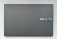 Asus Vivobook Go E1404GA