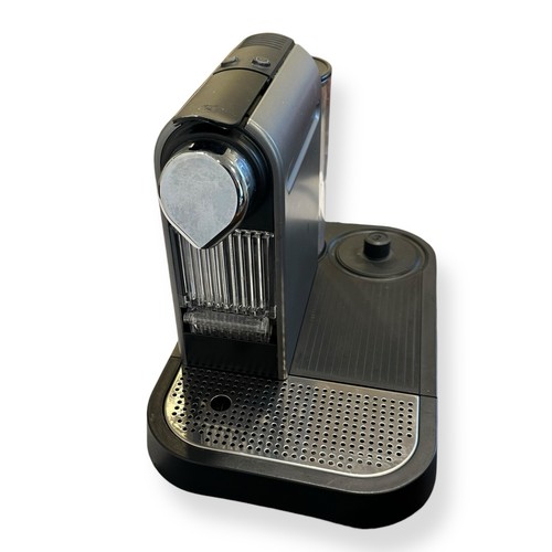 Macchina caffè nespresso - macchina, da