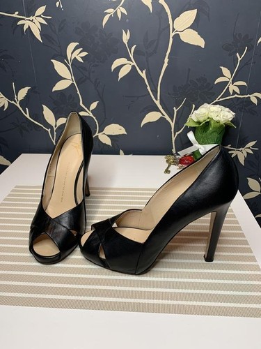 Donna giuseppe zanotti - donna, tacchi