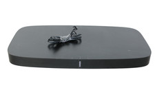 Sonos Play:1 Sistema di