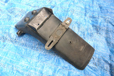 Yamaha XT600 3TB 3UW 4PT 2NF