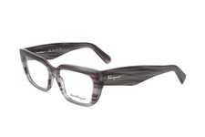 Occhiali da Vista Ferragamo