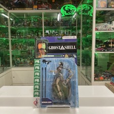 Mcfarlane Toys - Japan