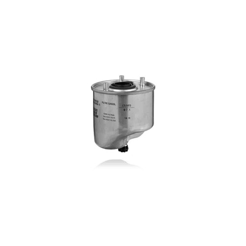 Filtro carburante volvo v50 - volvo,