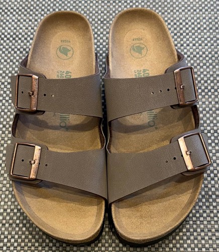 Birkenstock donna - birkenstock,