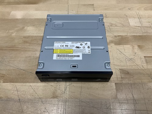 Lite ihas424 lightscribe - lite-on,