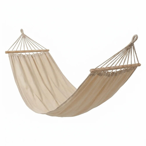 Amaca giardino con - da,