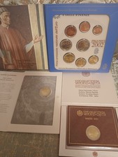 1cent 2euros histoire dante - 1cent, a