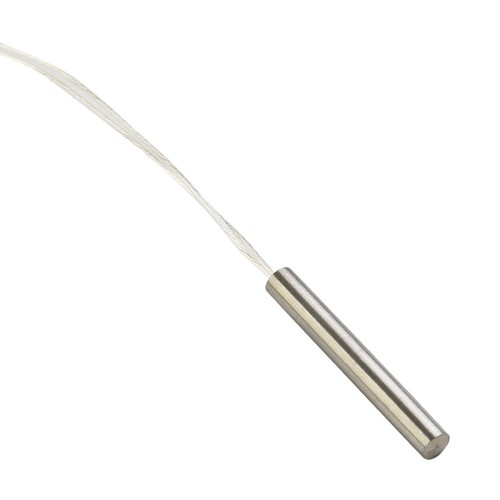 Sonde sensore temperatura