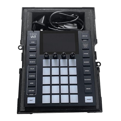 Udg ultimate flight case - udg,