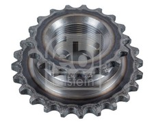 FEBI Ingranaggio pompa
