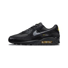Nike Air Max 90 sneaker scarpe