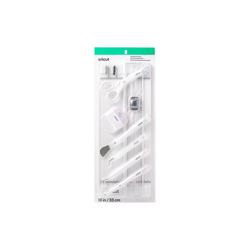 Cricut set di - cricut,