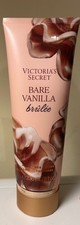 Victoria's Secret "Bare
