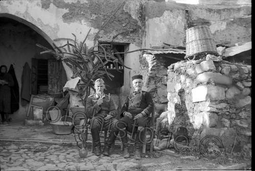 Negativi grecia creta - 2,