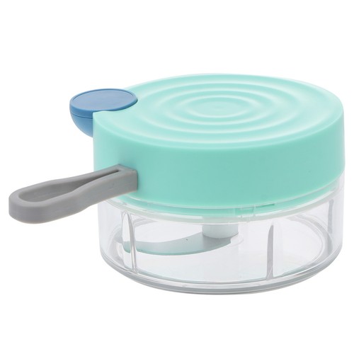 Tritatutto mini - tritatutto,