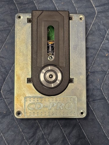 Rowe ami jukebox - rowe,