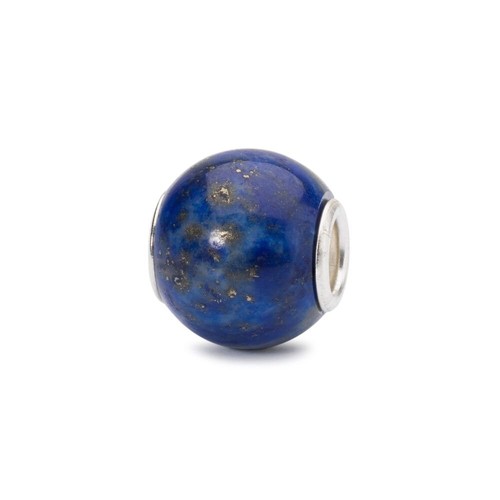 Charm trollbeads pietre - charm,