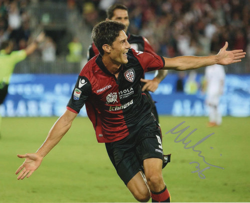 Federico melchiorri foto - melchiorri,