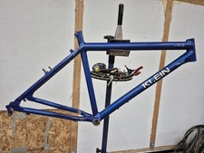 Vintage Klein Pinnacle -