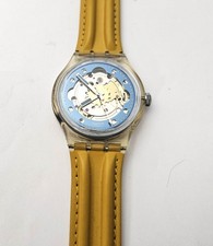 Swatch Automatico 1992 -