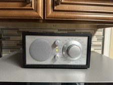 Tivoli Audio Henry Kloss Model