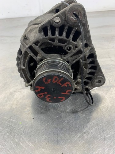 038903023l alternatore - 038903023l,