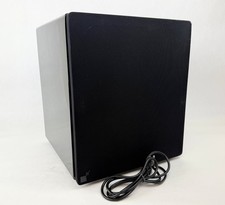 Sonance i10 Impact subwoofer