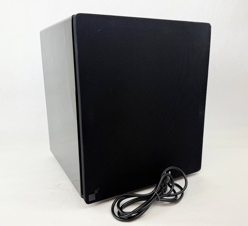 Sonance i10 impact 300w - sonance,
