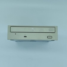 Pioneer DVR-109 DVD RW IDE 16x