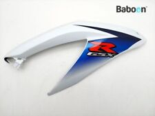 Carena destra Suzuki GSX R 750 2008-2010 (GSXR750 K8/K9/L0) (94473-37H00)