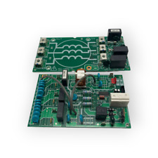 TOSHIBA SCHEDA ELETTRONICA 4316V440 CLIMATIZZATORE MMY-MAP1004H