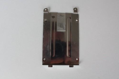 Caddy hdd pour acer - caddy,
