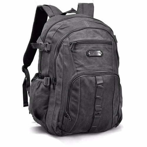 60l assalto tattico - 60l,