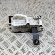 i3 I01 0.6 Hybrid A/C Pompa di