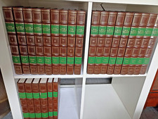 Grande Enciclopedia De