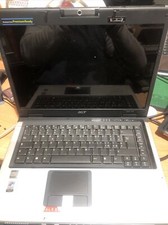 Acer Asiee 5100