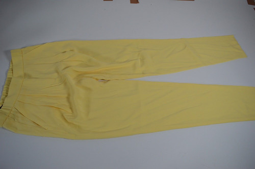 Dkny donna karan new - karan,
