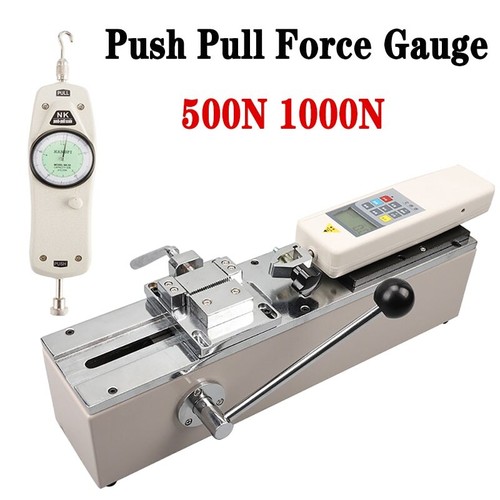 500n hph cablaggio - 500n,
