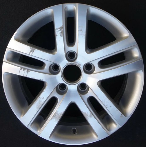 Cerchio lega originale vw - in,