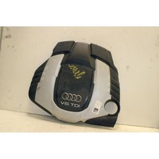 COPERCHIO MOTORE PER AUDI A6 (16-19) 4G 3.0 V6 TDI (240KW) 4WD SW 2016