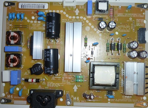Lgp32d 15ch1 eax66171501 - lgp32d-15ch1,