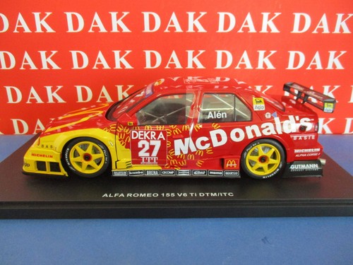 Die cast modellino - cast, auto