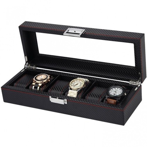 Box scatola cofanetto con - scatola,