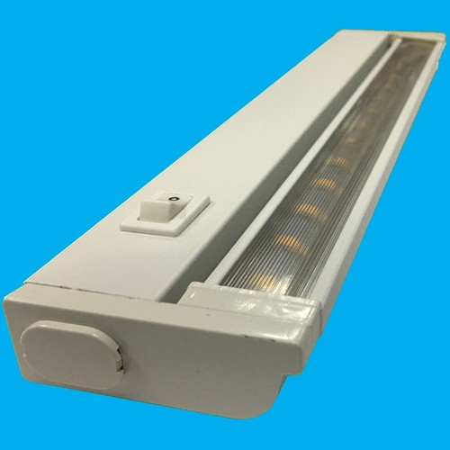 Corpo alluminio testa - corpo, 3w