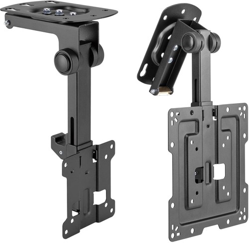 Supporto soffitto per tv - supporto,