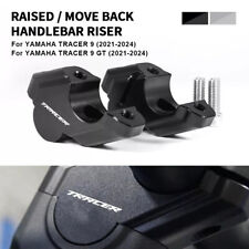 Per YAMAHA TRACER 9 / GT