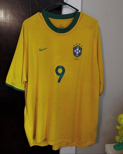 Maglia home nike - maglia,